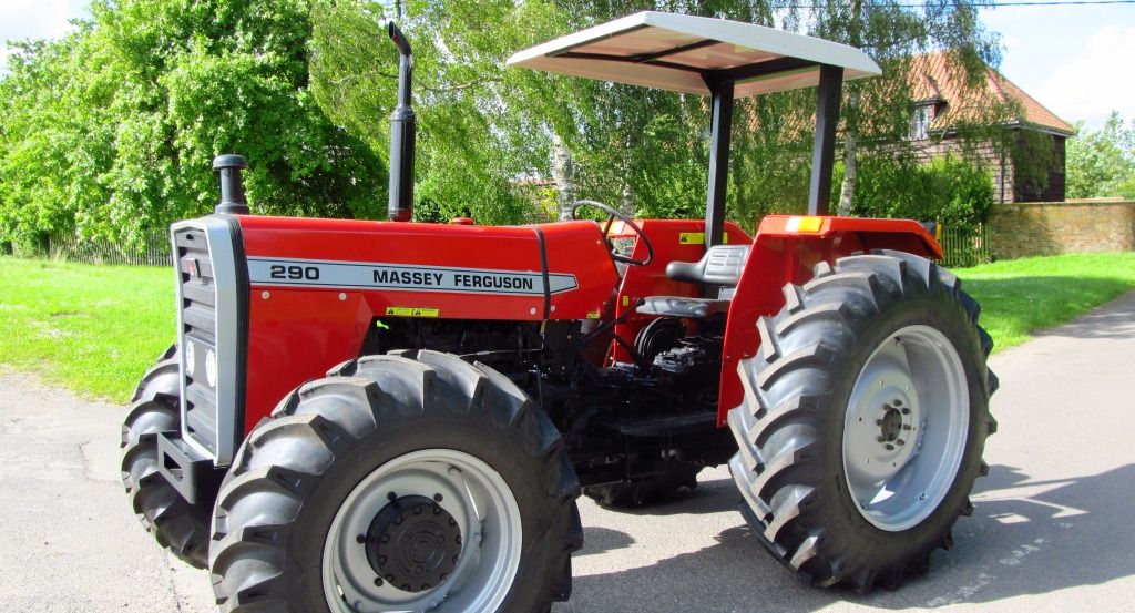 Резистор mf 200
